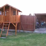 In Mit Terrasse Und Garten By Interhome Apartment *