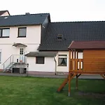 In Mit Terrasse Und Garten By Interhome Apartment Steinhude